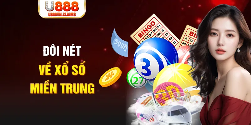 vn777 xổ số miền trung thứ năm