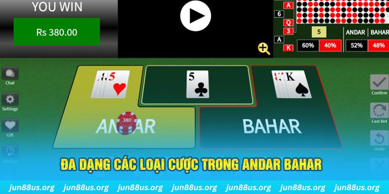 vn777 tool nổ hũ là gì