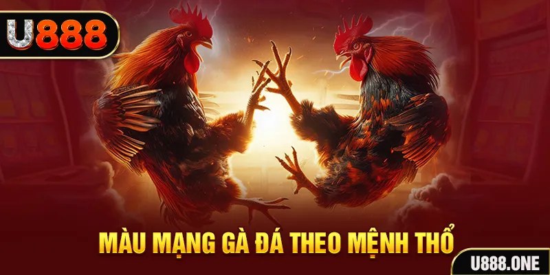 vn777 đăng nhập liêng hàng đầu