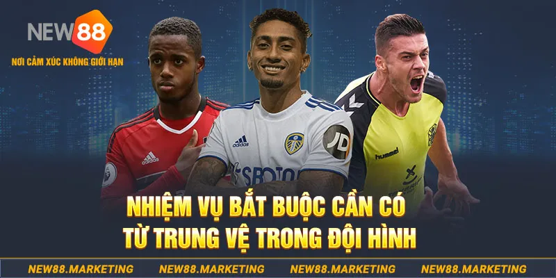 vn777 đăng nhập poker