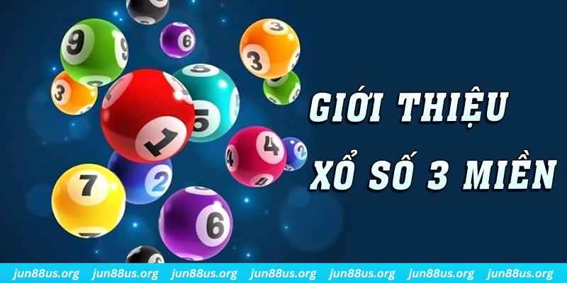 vn777 dự đoán xổ số miền trung