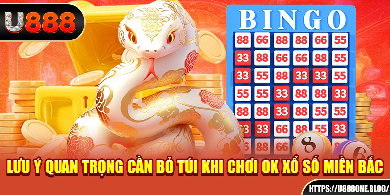 vn777 đăng nhập tiến lên miền nam rút tiền nhanh