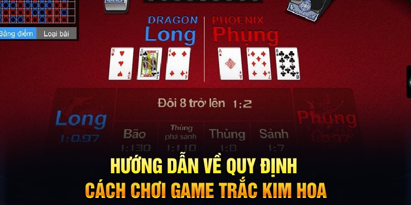 vn777 đăng nhập mậu binh trực tiếp