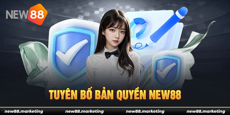 vn777 đôi hoàn hảo trong baccarat là gì