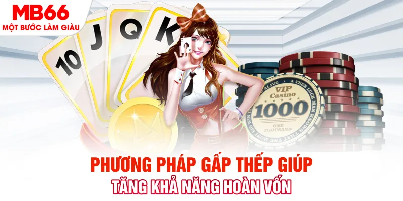 vn777 Ludo Quick