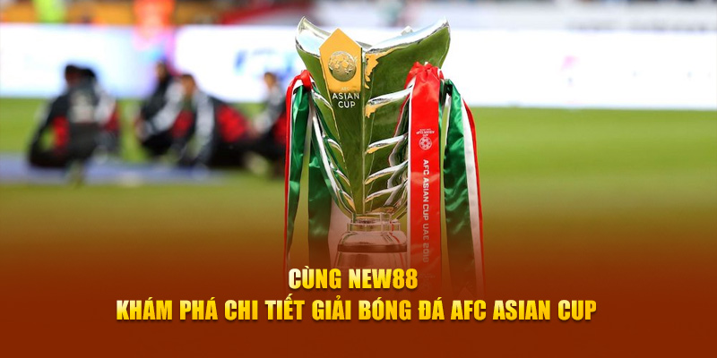 vn777 slot là gì dịch