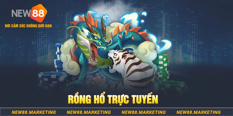 vn777 đăng nhập poker mới nhất