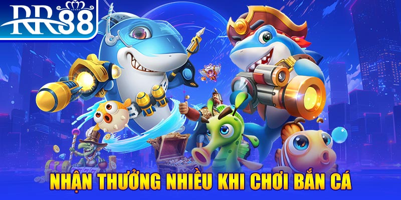 vn777 baccarat long bảo là gì