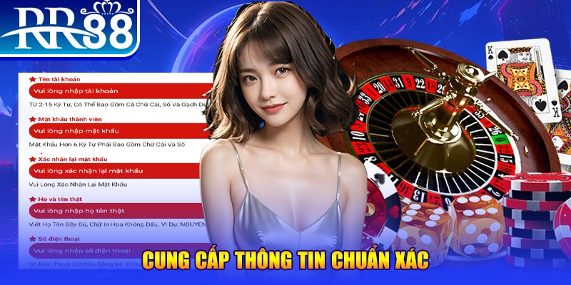 vn777 đăng nhập roulette trực tuyến
