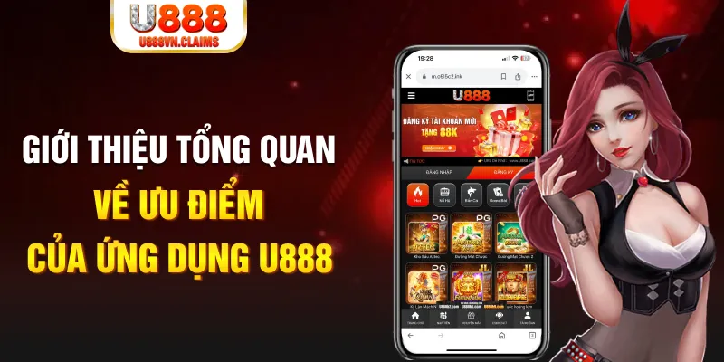 vn777 đăng nhập liêng live