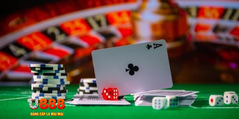 vn777 tải game đánh bài phỏm về máy tính