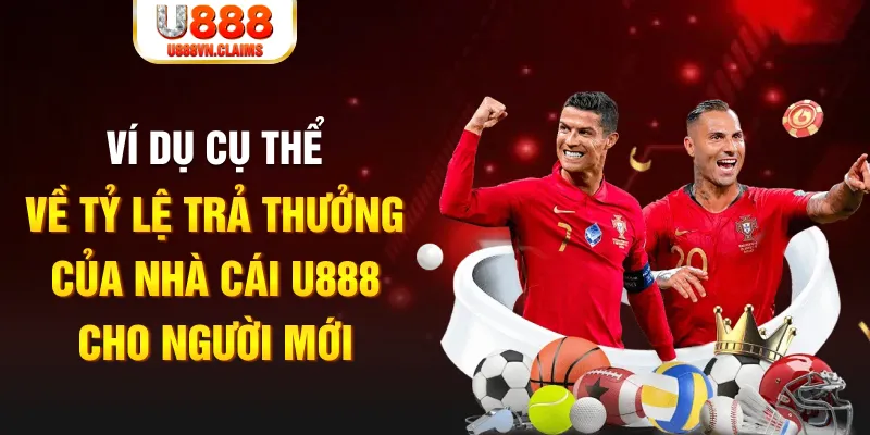 vn777 ON Trực Tuyến