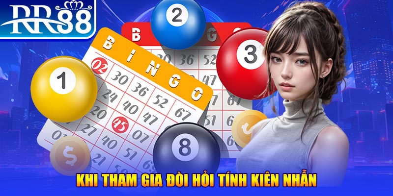 vn777 kết quả xổ số miền bắc