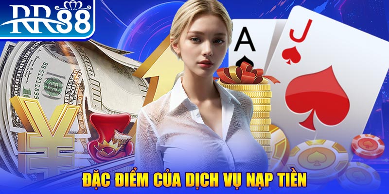 vn777 xổ số thừa thiên huế