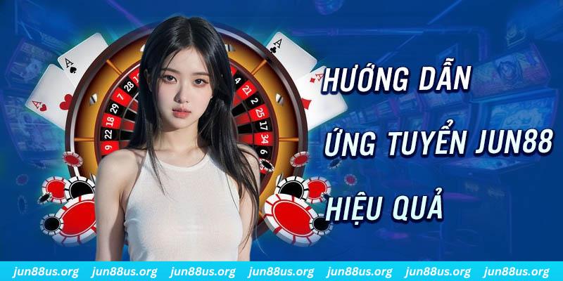 vn777 hết slot la gì