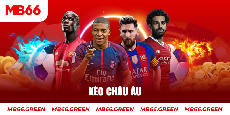 vn777 RTG Game Bài 3d