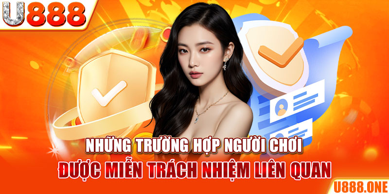 vn777 đăng nhập tiến lên miền nam miễn phí