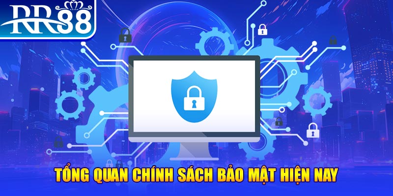 vn777 casino gồm những gì