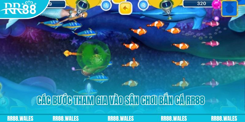 vn777 game bai beme tren may tinh