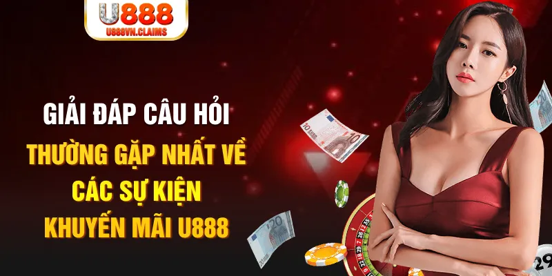 vn777 đăng nhập phỏm hôm nay