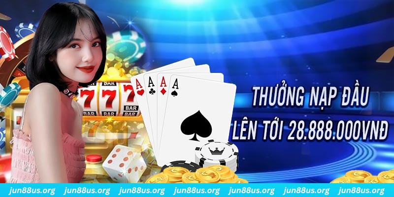 vn777 đăng nhập phỏm dễ thắng