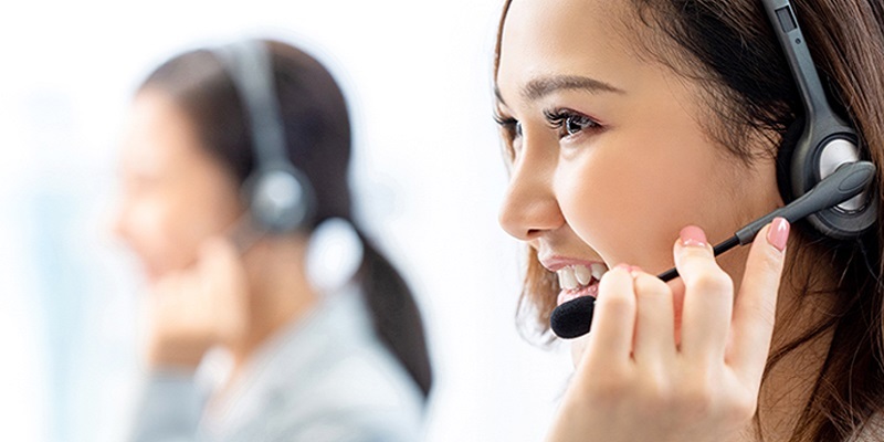vn777 xổ số hà nội
