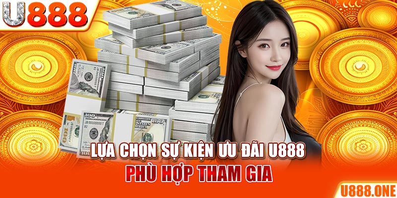 vn777 AOG Đá Gà