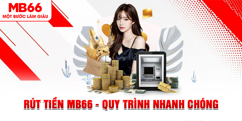 vn777 ﻿đăng nhập lô đề uy tín