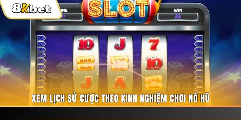 vn777 đăng nhập poker khuyến mãi