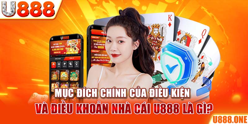 vn777 xổ số chủ nhật