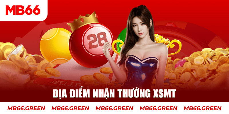 vn777 đăng nhập phỏm số 1