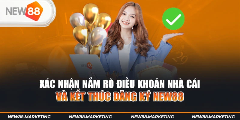 vn777 what is a progressive slot