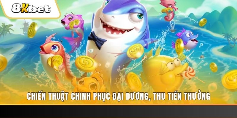vn777 Ace hai mươi tám thanh