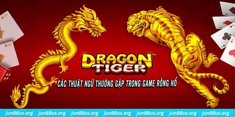 vn777 baccarat online la gì