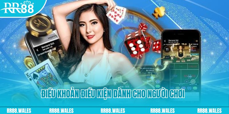 vn777 đăng nhập lô đề trực tiếp