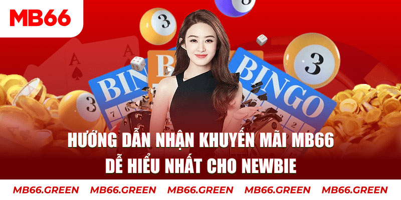 vn777 đăng nhập tiến lên miền nam mới nhất