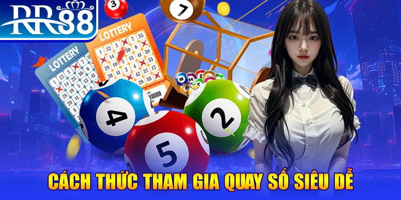 vn777 trực tiếp đá gà campuchia
