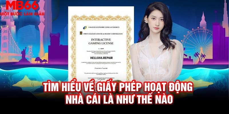 vn777 xổ số bình định