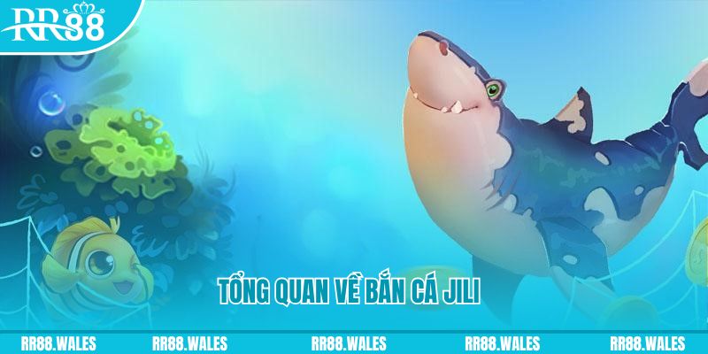 vn777 nổ hũ tài xỉu được bao nhiều tiền