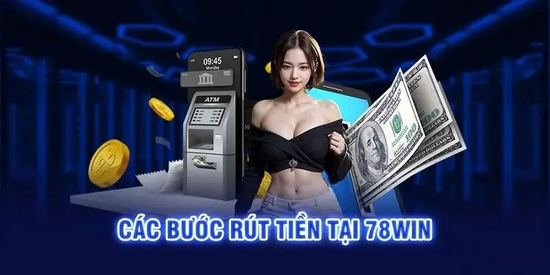 vn777 xin 1 slot là gì