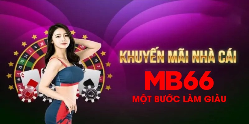 vn777 đăng nhập poker trực tuyến
