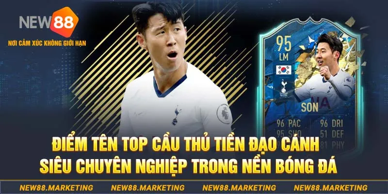 vn777 tai game danh bai online tren may tinh