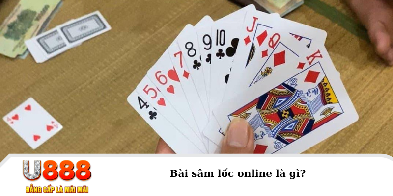 vn777 HB Điện Tử