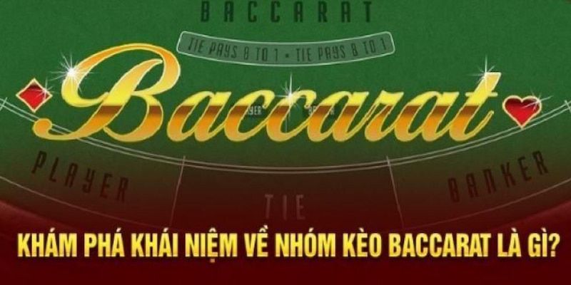 vn777 xổ số miền trung chủ nhật