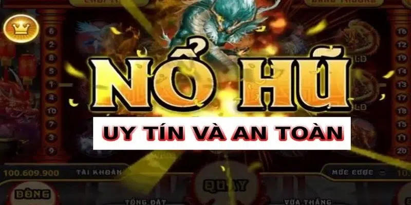 vn777 Bài cào