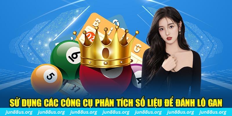 vn777 nổ hũ ai là gì