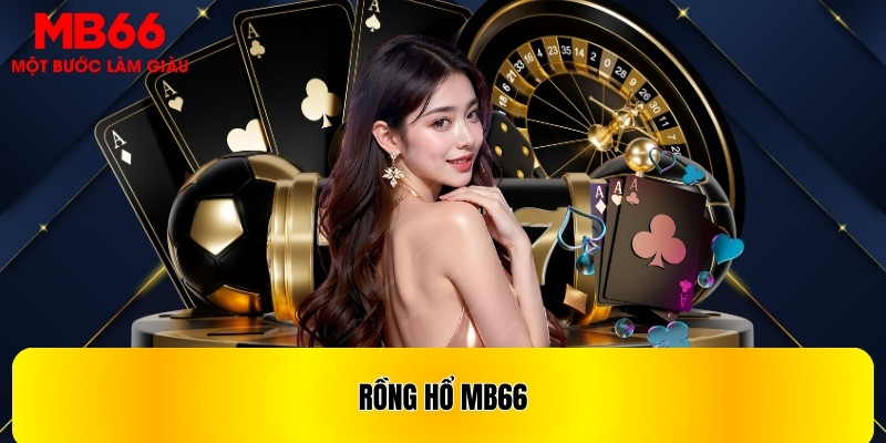 vn777 xổ số miền trung thứ hai