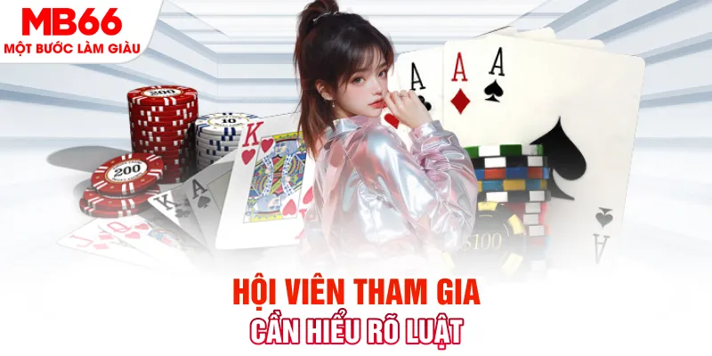 vn777 đăng nhập sòng bạc rút tiền nhanh