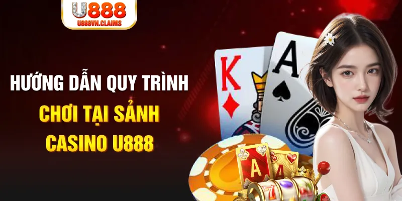 vn777 gà chọi c1.com trực tiếp 888