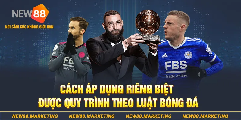 vn777 kết quả xổ số 30 ngày